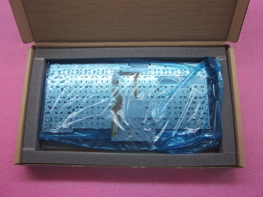 Lenovo Lenovo Part @ - 04Y0520