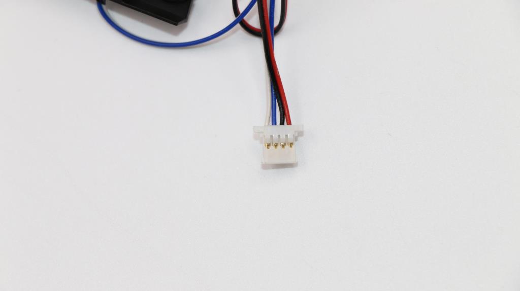 Lenovo Si Speakers Internal - 90202323