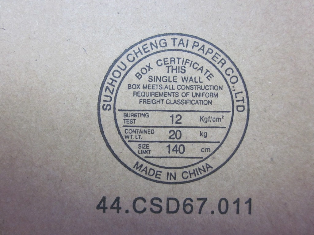 Lenovo 04X0345 - Part