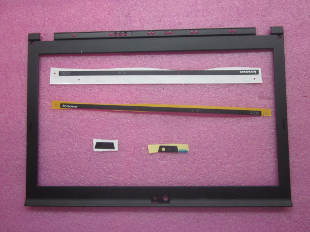 Lenovo 04W6835 - Part