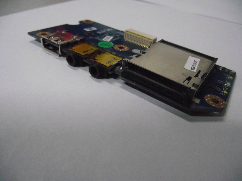 Lenovo Screw - 31039857