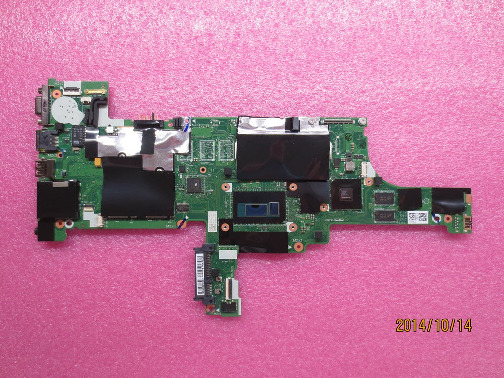 Lenovo System Boards - 00HW213