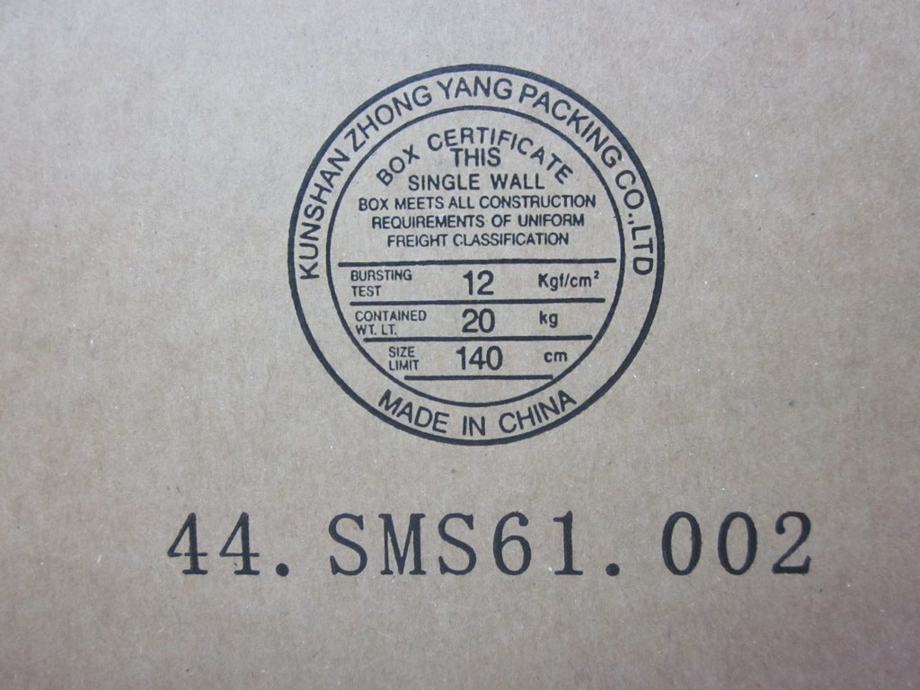Lenovo Ki Keyboards Internal - 04W2557