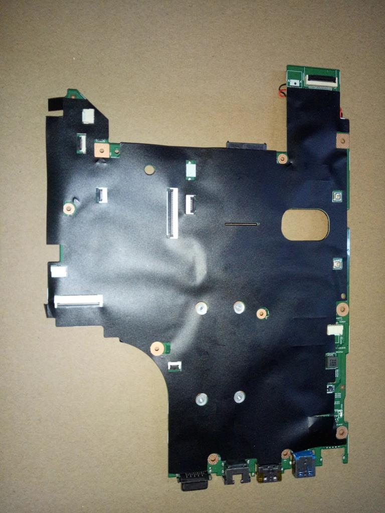Lenovo Replacement Part - 90001825