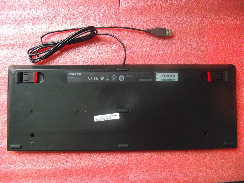 Lenovo Replacement Part - 25200000