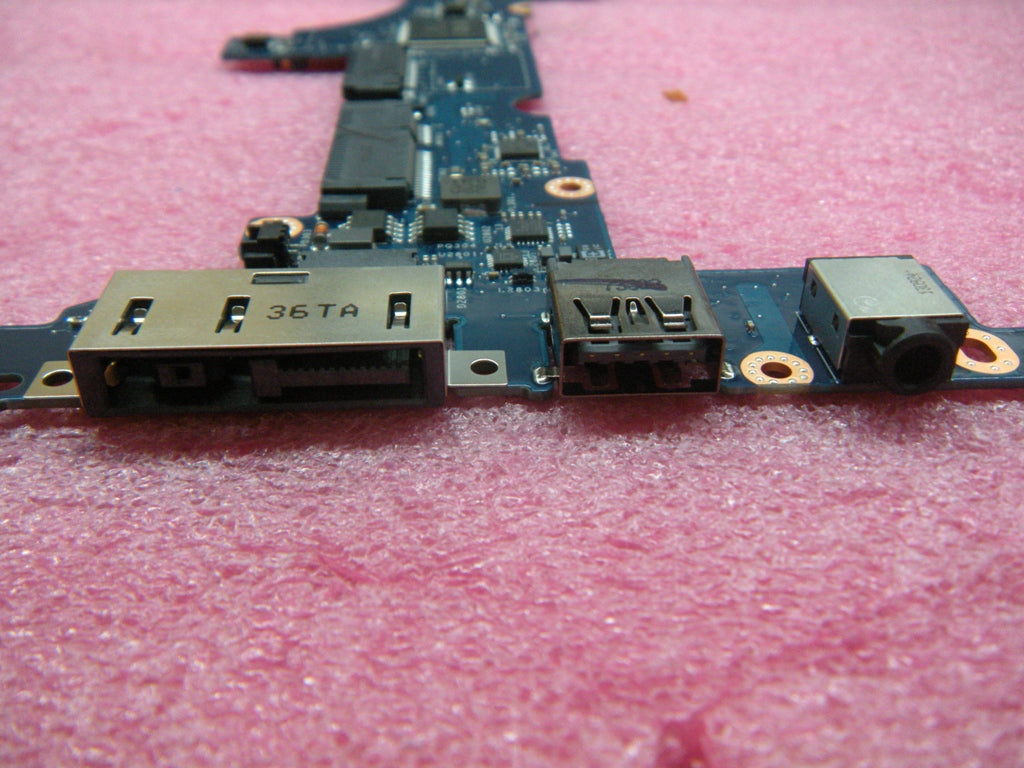Lenovo Replacement Part - 04X5232