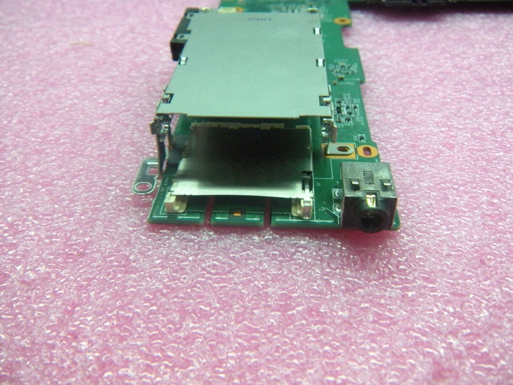 Lenovo Pl System Boards - 04X1537