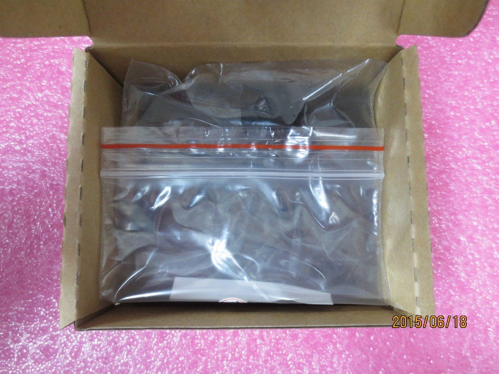 Lenovo Ma Mechanical Assemblies - 00JT922
