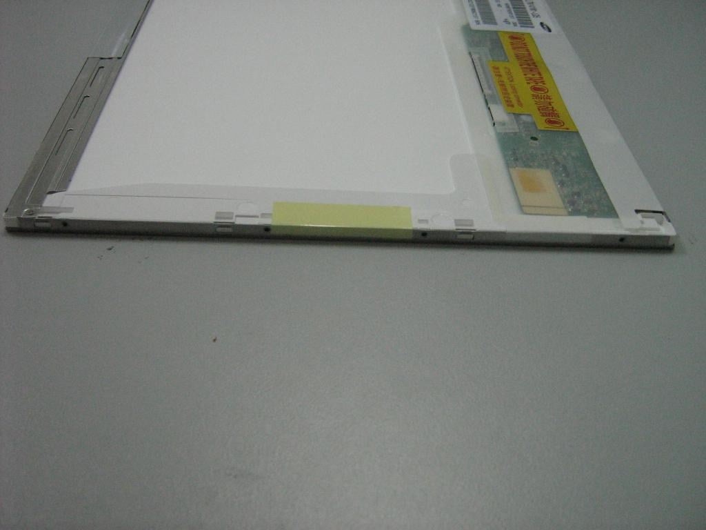 Lenovo Panel 14.1 Wxga - 42T0581