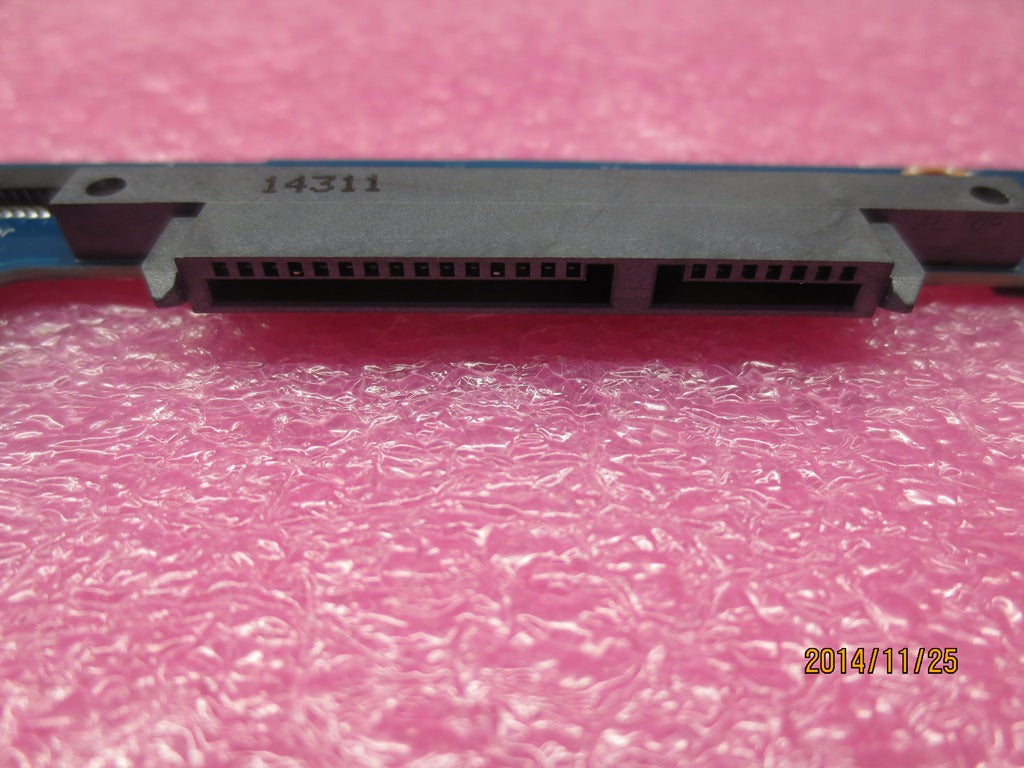 Lenovo Replacement Part - 04X4189