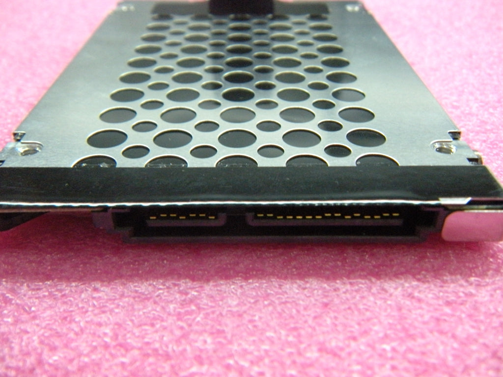 Lenovo 04W1941 - Part