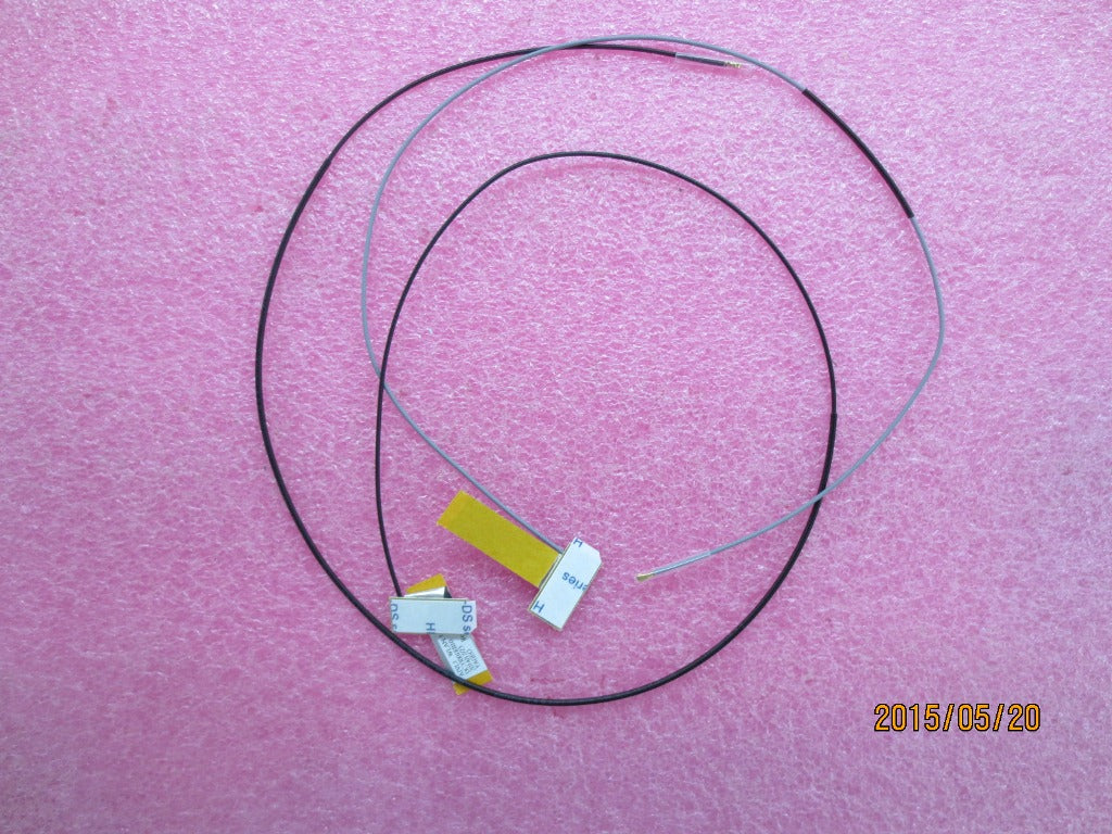 Lenovo An Antenna - 00HT829