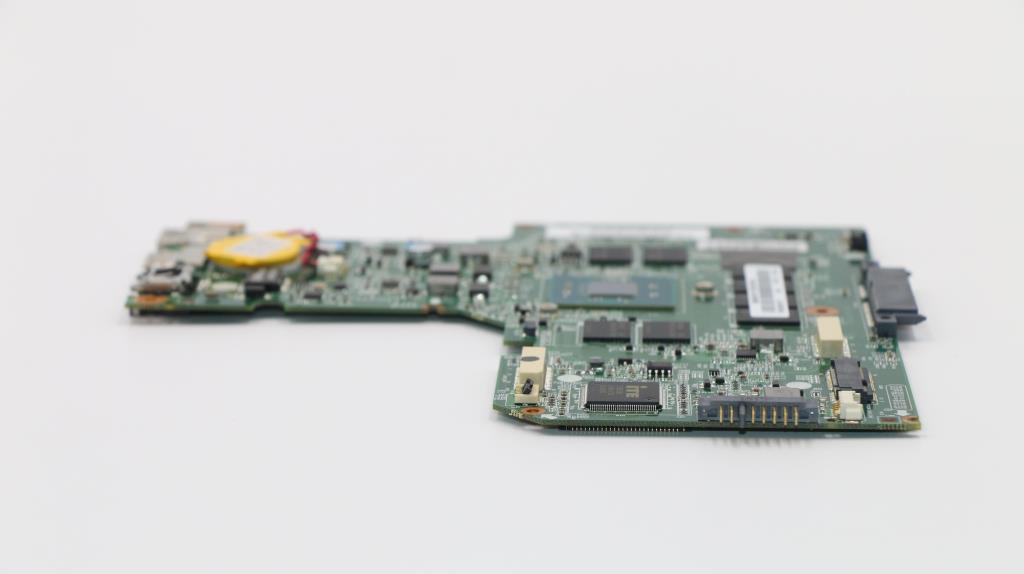 Lenovo Mb - 5B20G97117