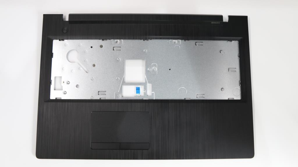 Lenovo Co Covers - 90205216