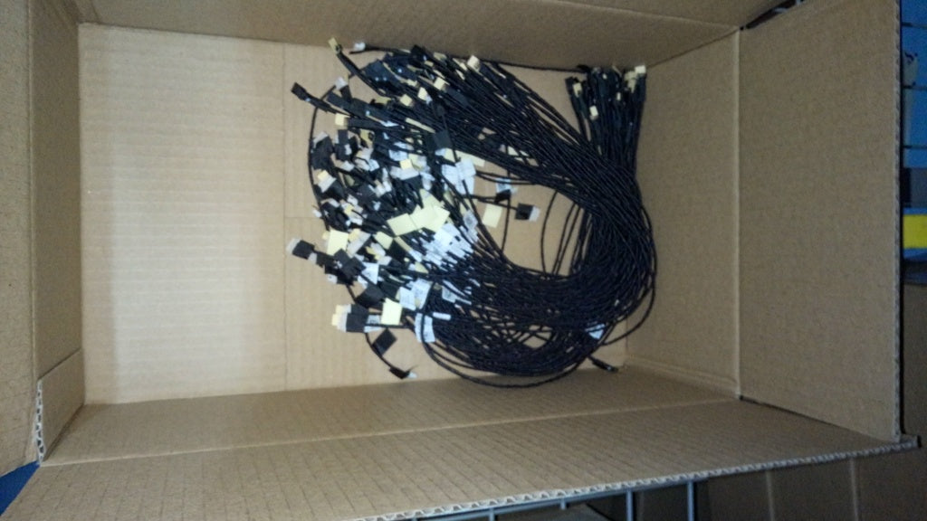 Lenovo Pl System Boards - 00UP990