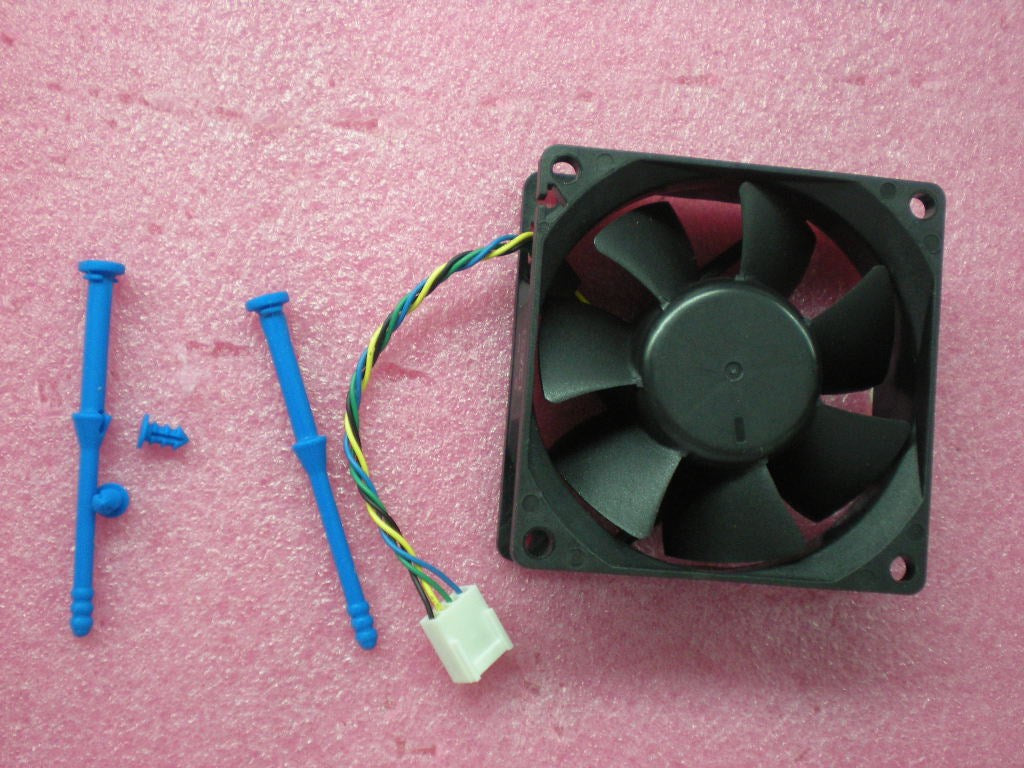 Lenovo 43N9655 Fan Fan