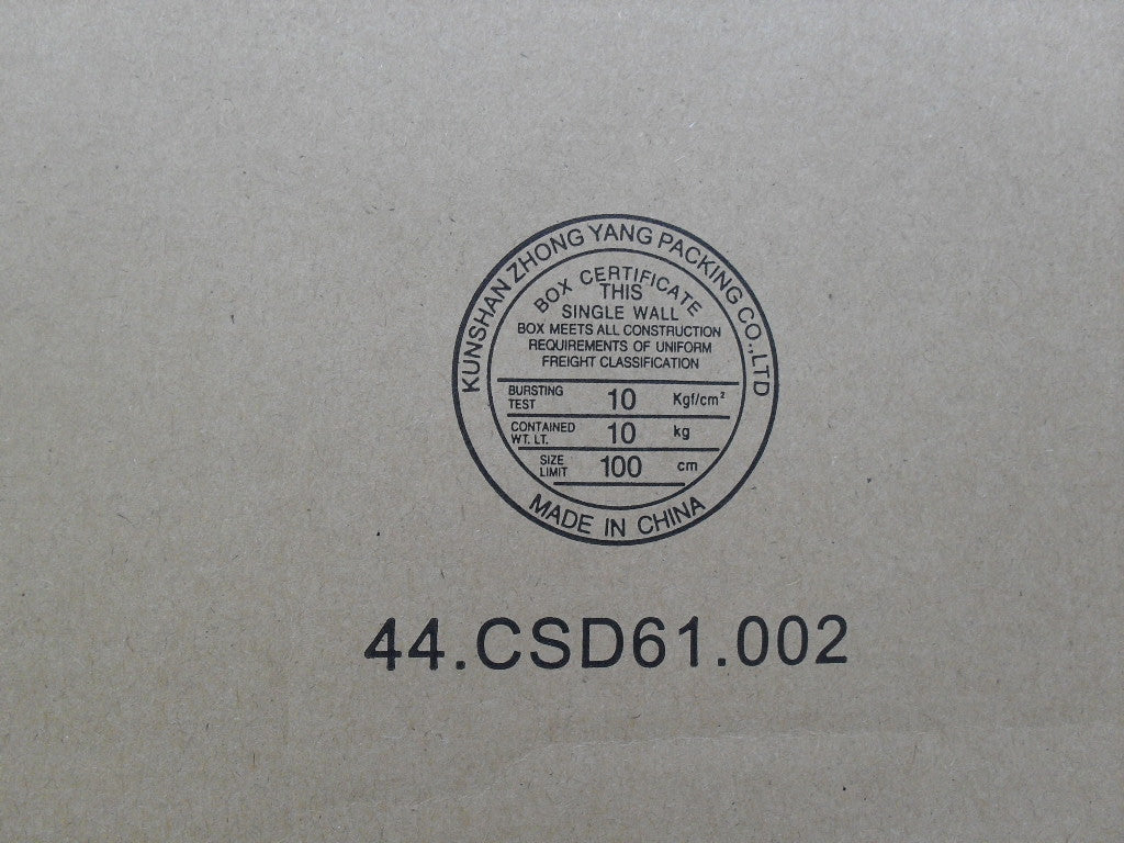 Lenovo 42T4688 - Part