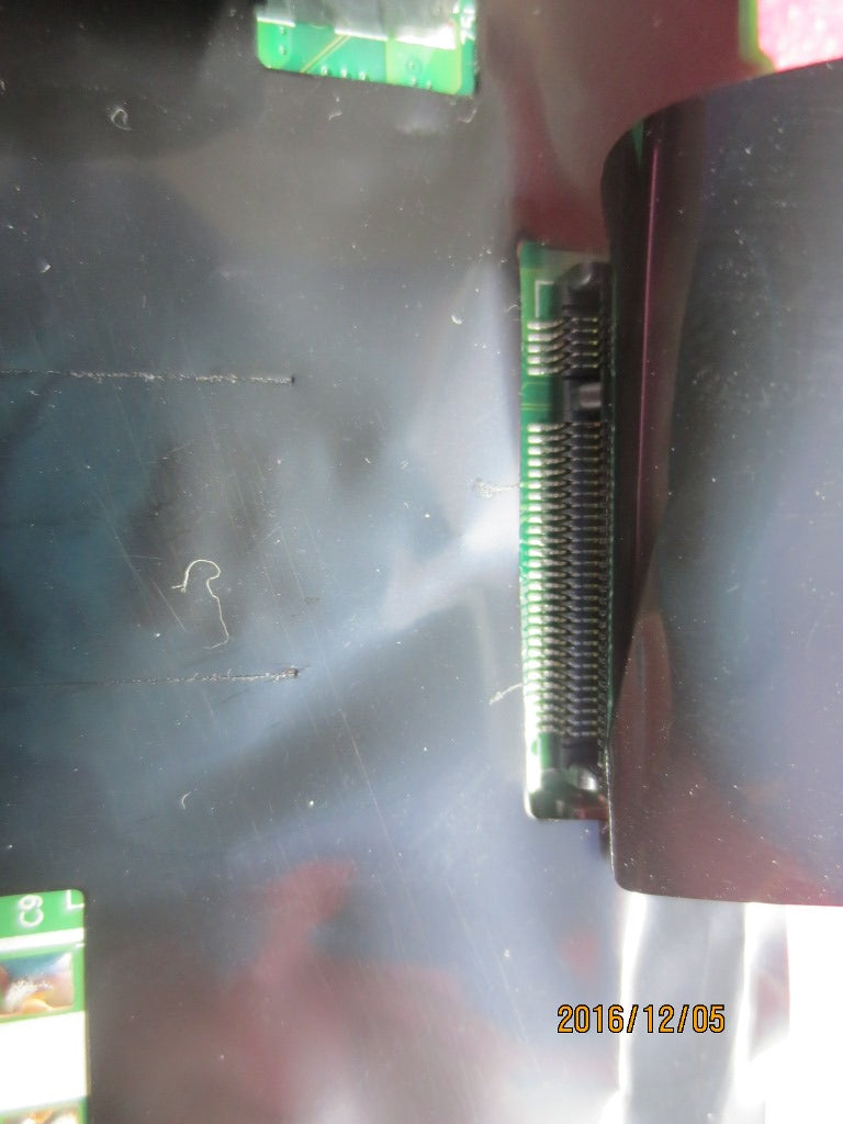 Lenovo Pl System Boards - 01AY361