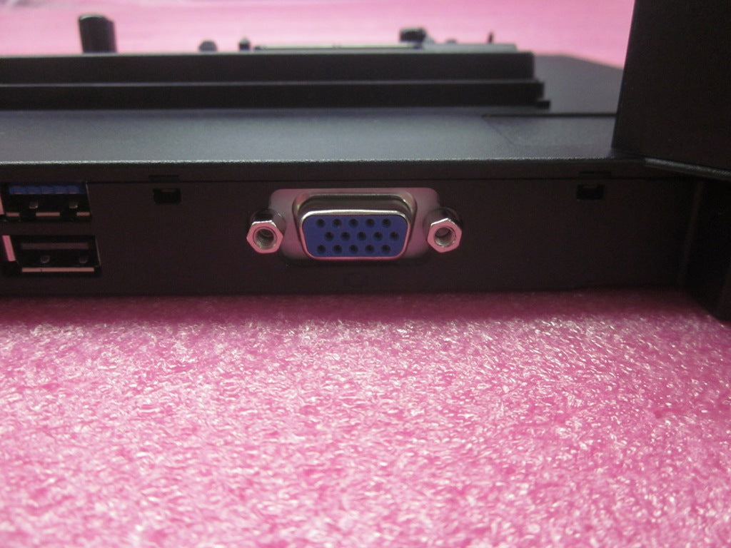 Lenovo 04W3588 - Part