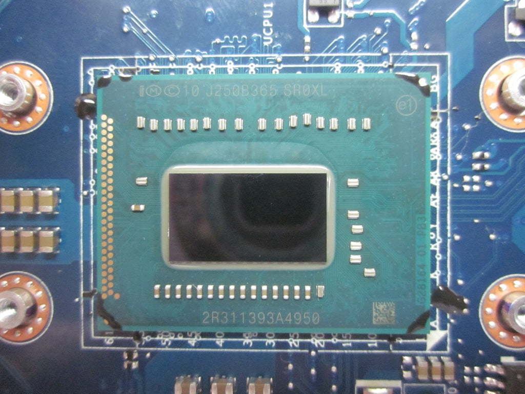 Lenovo Replacement Part - 04X1874