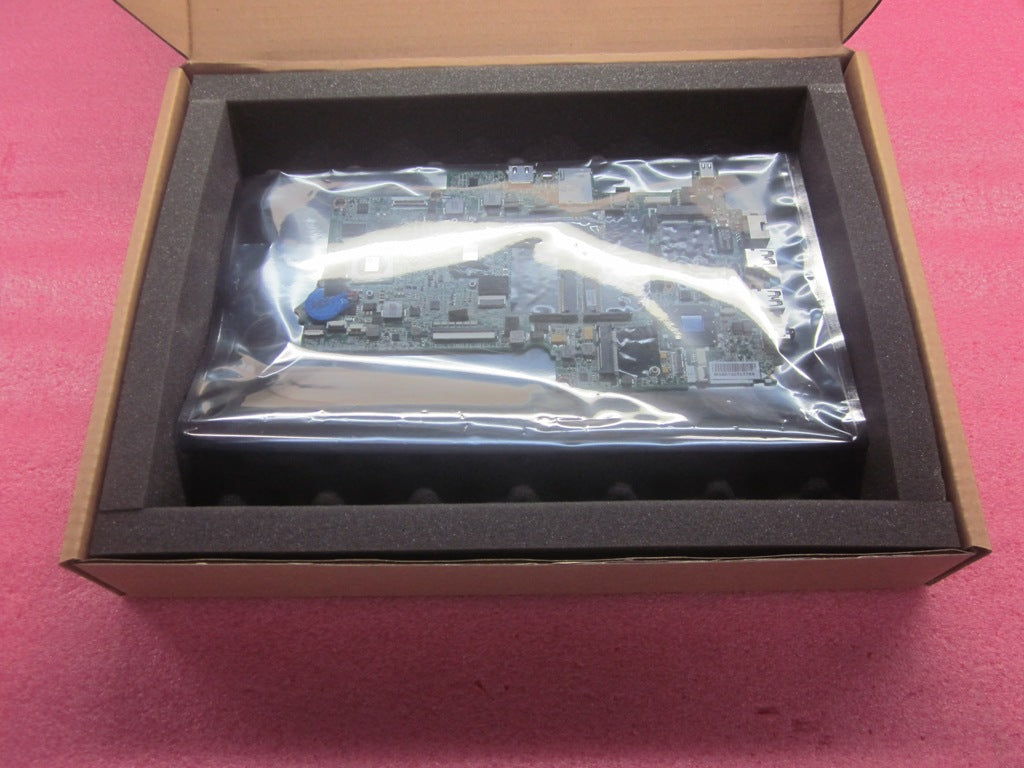Lenovo 04X4703 - Part