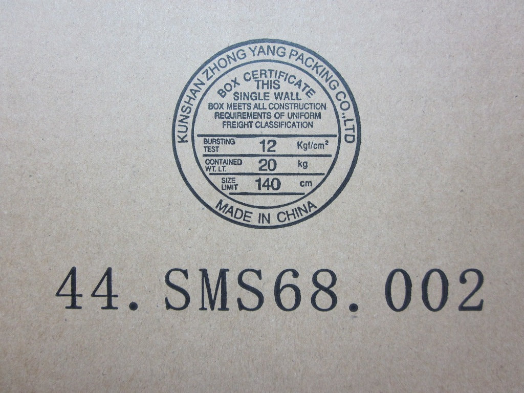 Lenovo Base - 04W1739