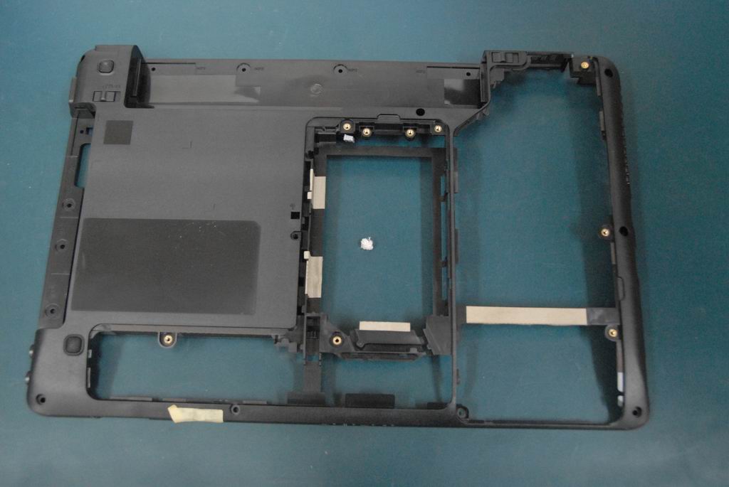 Lenovo 31044762 Base Sub Assembly W/O 3G Ll7