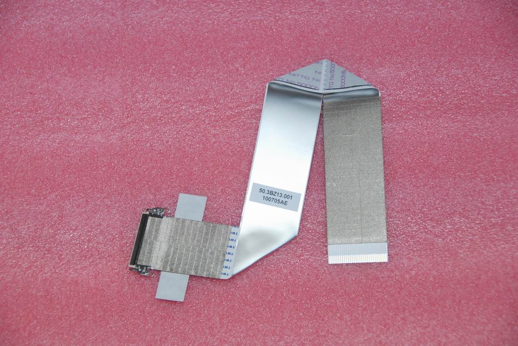 Lenovo Ct Cables Internal - 31045266