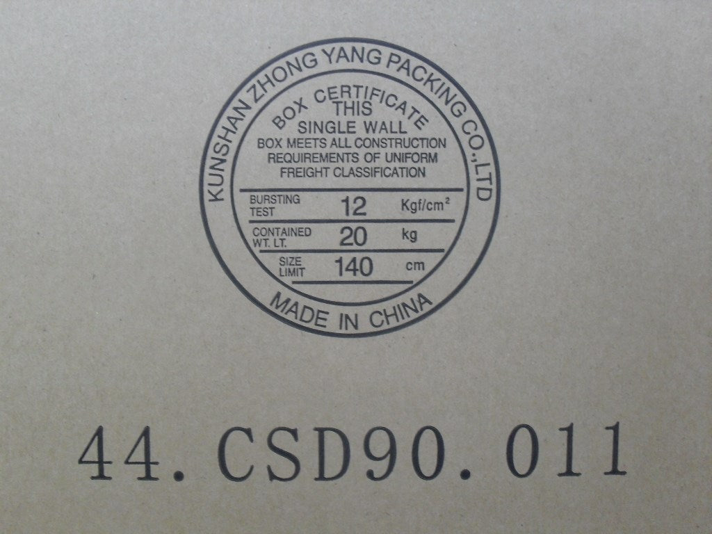 Lenovo Cover Bscvr15 1951Ww - 45N3927
