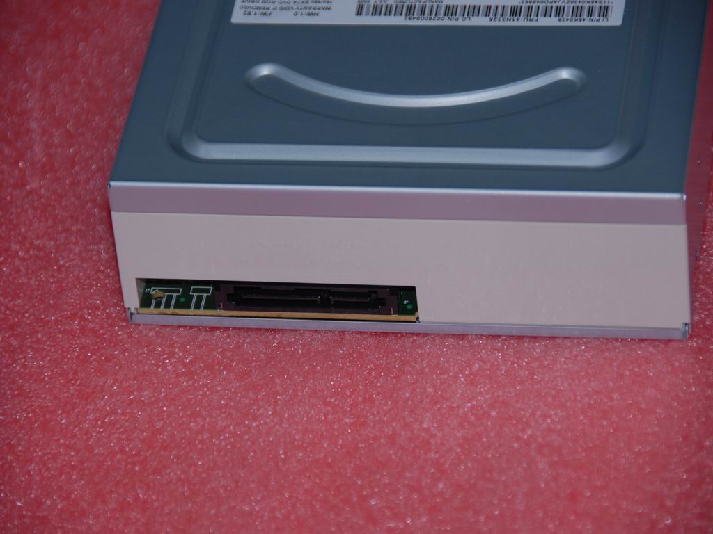 Lenovo Replacement Part - 25008492