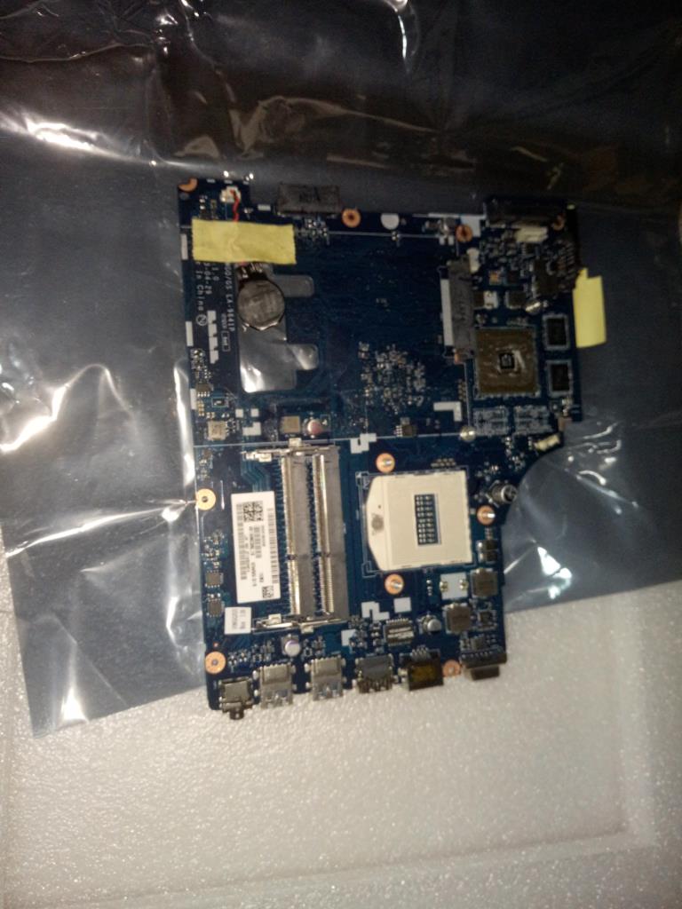 Lenovo Mb - 90005727