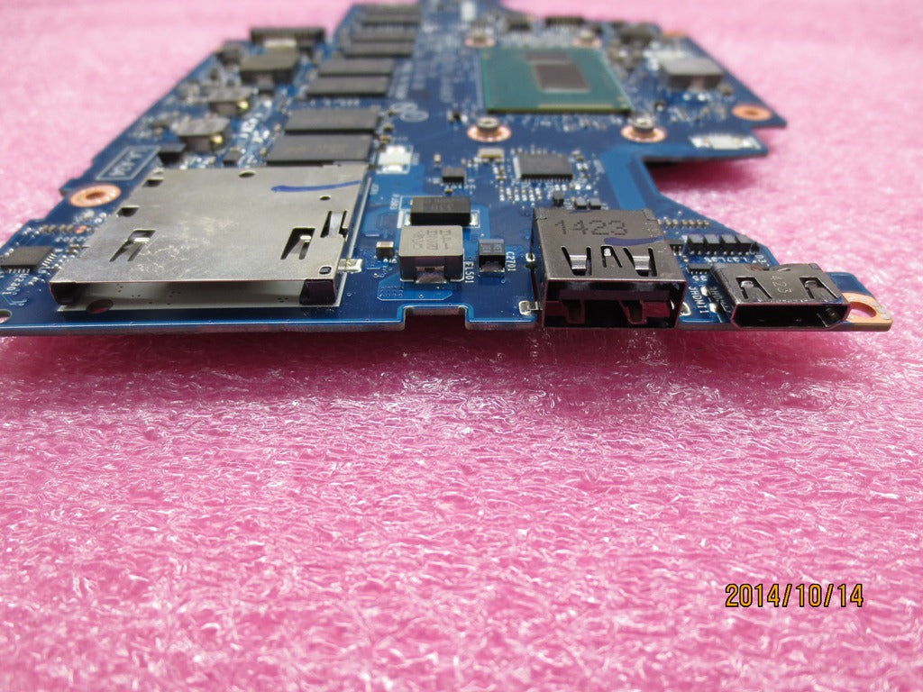 Lenovo Replacement Part - 00Hw080