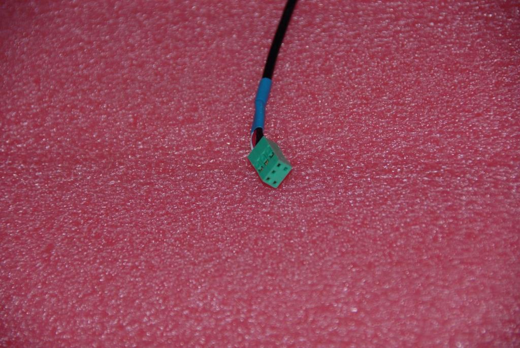 Lenovo Speakerint - 31042793