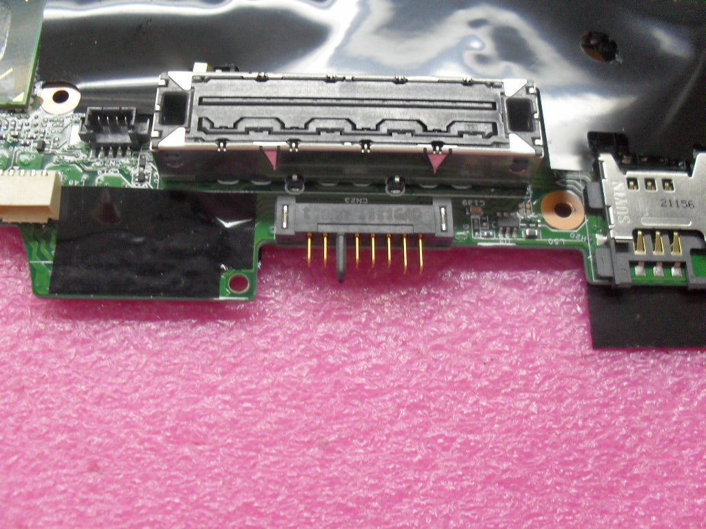 Lenovo 04W2127 - Part