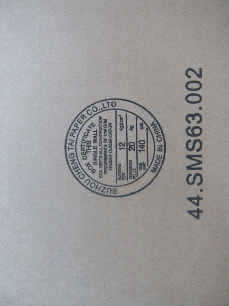 Lenovo Cpu - 04X4115