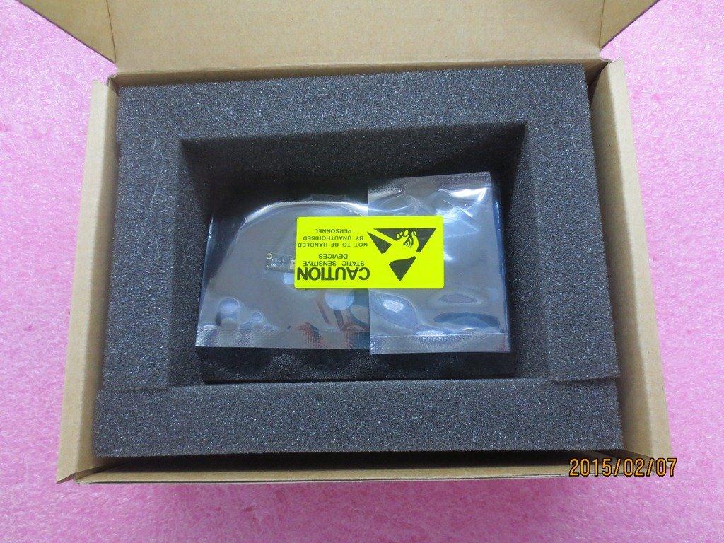 Lenovo Dublin-1 Camera Module (Bison) - 04W0262