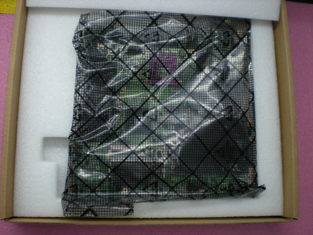 Lenovo Replacement Part - 42W7889