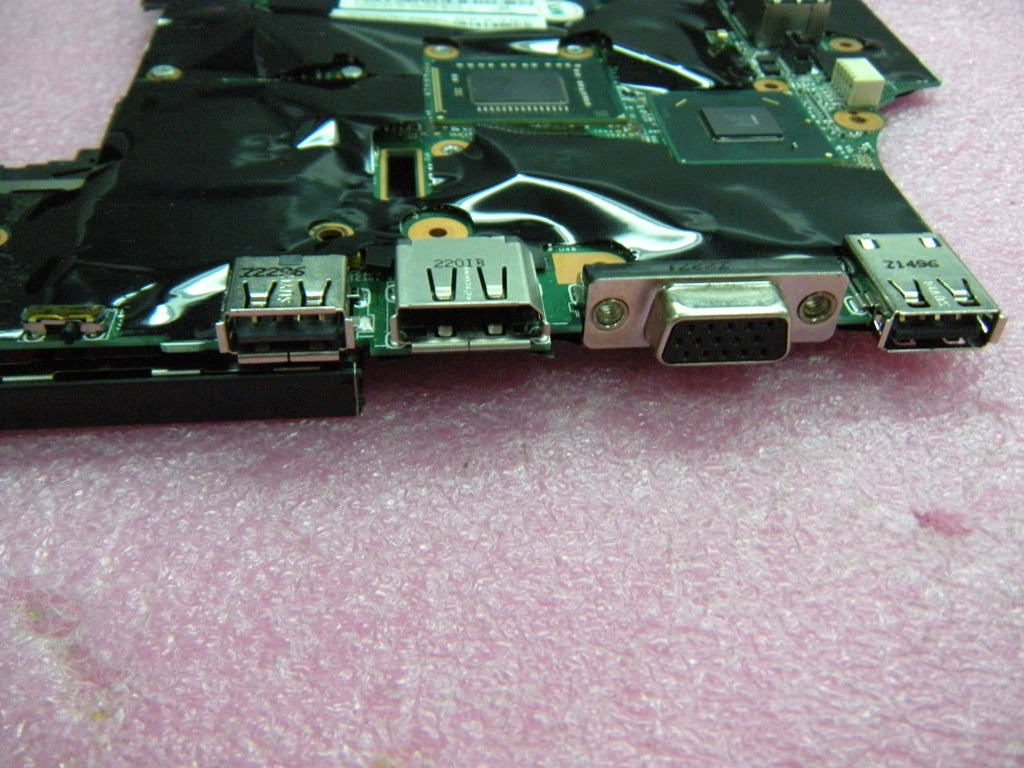 Lenovo 04Y1825 Pl System Boards