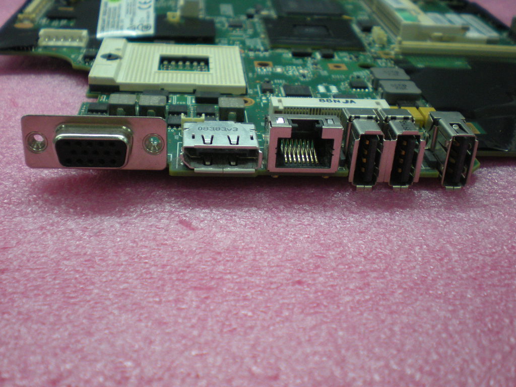 Lenovo 43Y9291 - Part