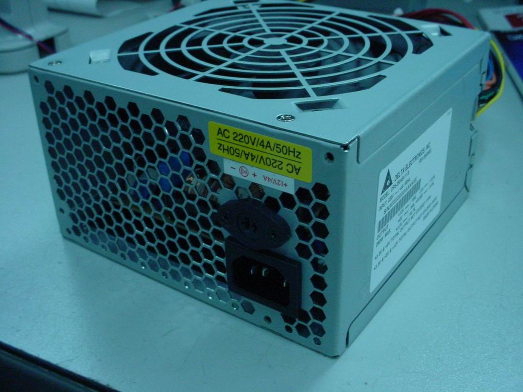 Lenovo Replacement Part - 36000885