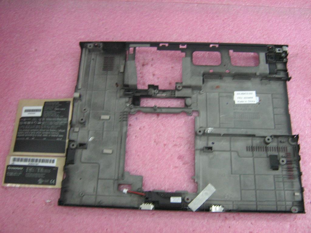 Lenovo Replacement Part - 42X4408