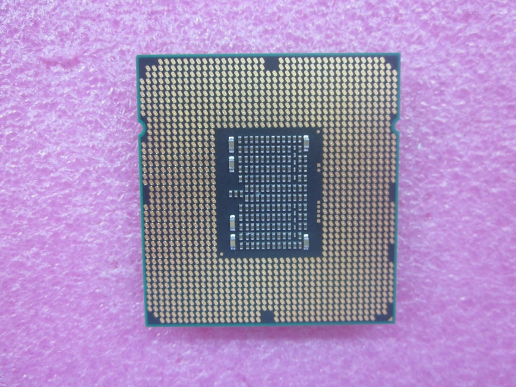Lenovo Pu Processors - 71Y9041