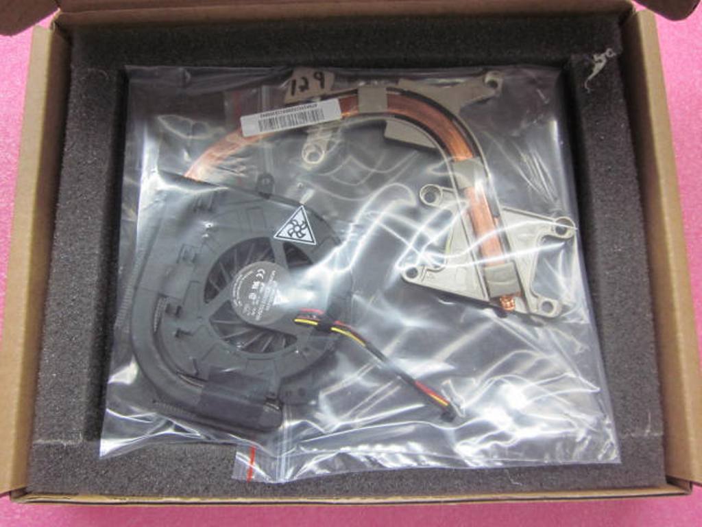 Lenovo Fa Fans - 04W1749