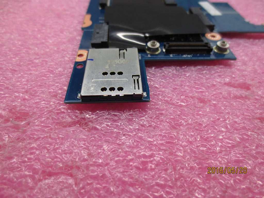 Lenovo Pl System Boards - 00NY537