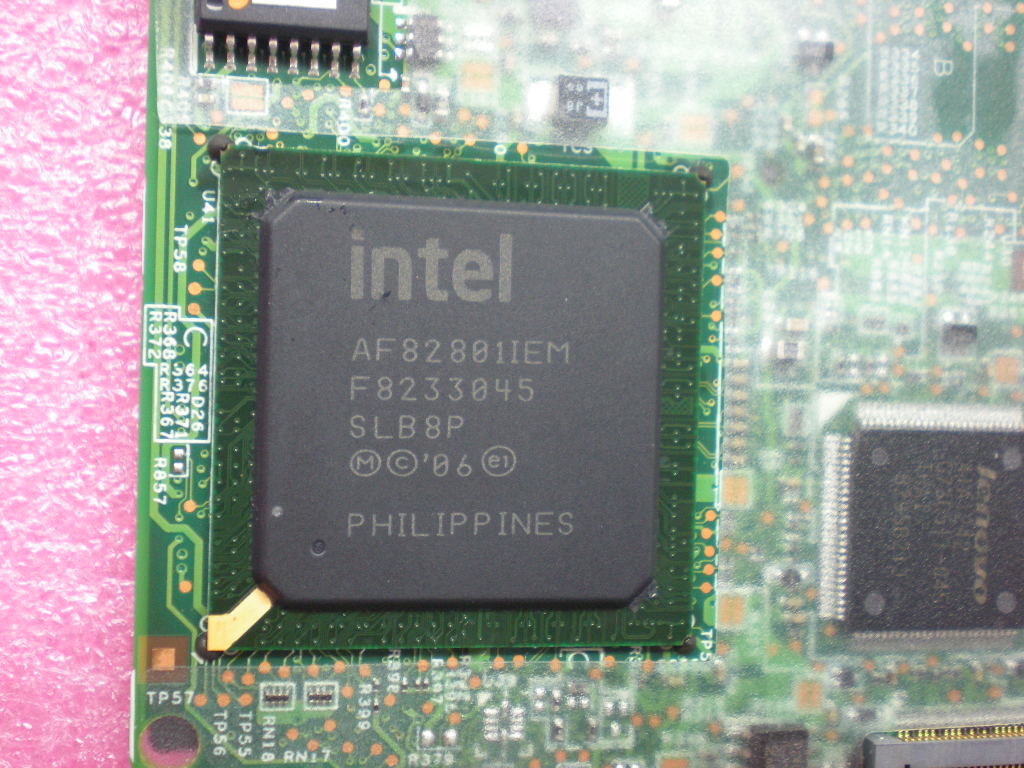 Lenovo Replacement Part - 42W8153