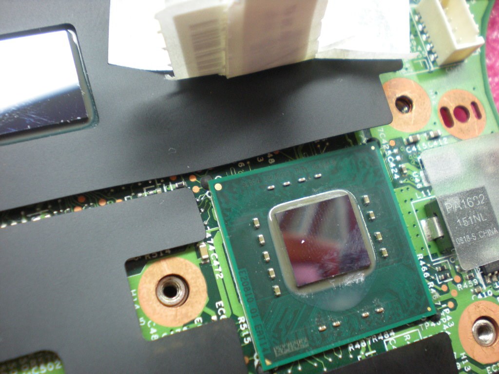 Lenovo Replacement Part - 60Y3847