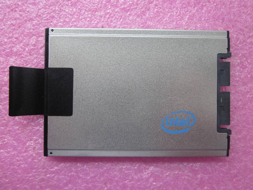 Lenovo Replacement Part - 45N8017