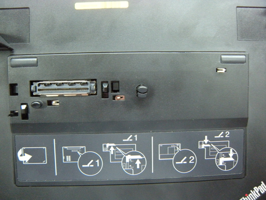 Lenovo 75Y5908 - Part