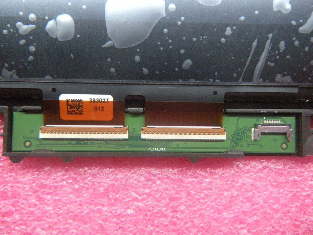 Lenovo 04X6475 - Part