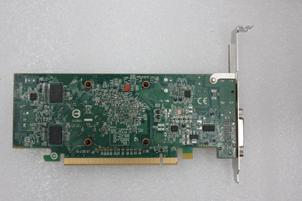 Lenovo Mb - 11200360